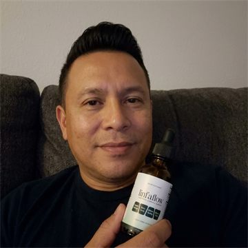 Linfaflow® customer